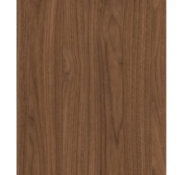 Kastamonu коллекция Floorpan RED FP0035 Авиньон коричневый